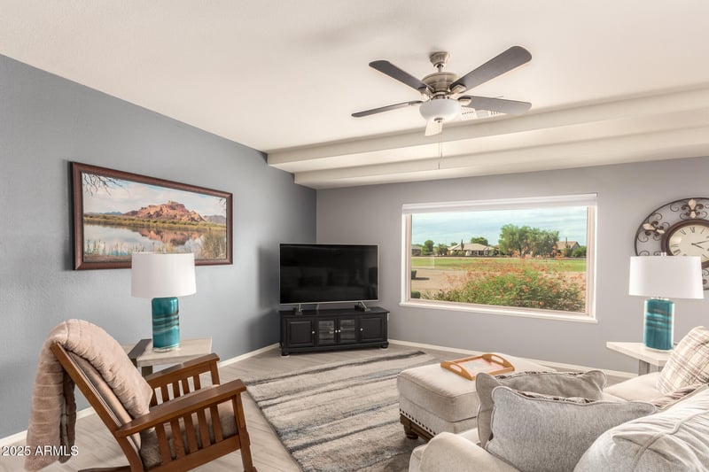 11069 Kilarea Ave #194, Mesa, AZ 85209