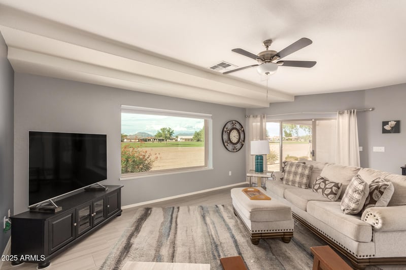 11069 Kilarea Ave #194, Mesa, AZ 85209
