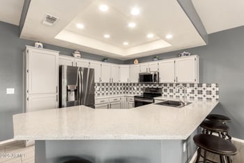 11069 Kilarea Ave #194, Mesa, AZ 85209