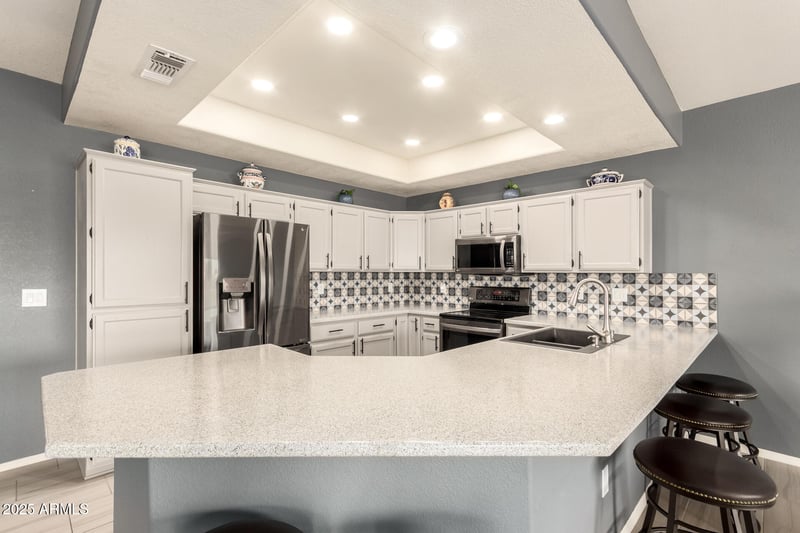 11069 Kilarea Ave #194, Mesa, AZ 85209