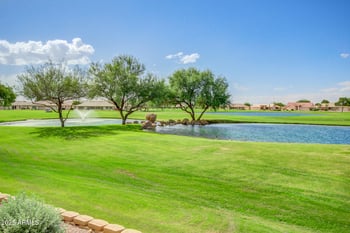 11069 Kilarea Ave #194, Mesa, AZ 85209