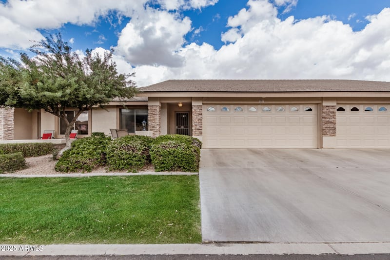 11069 Kilarea Ave #198, Mesa, AZ 85209