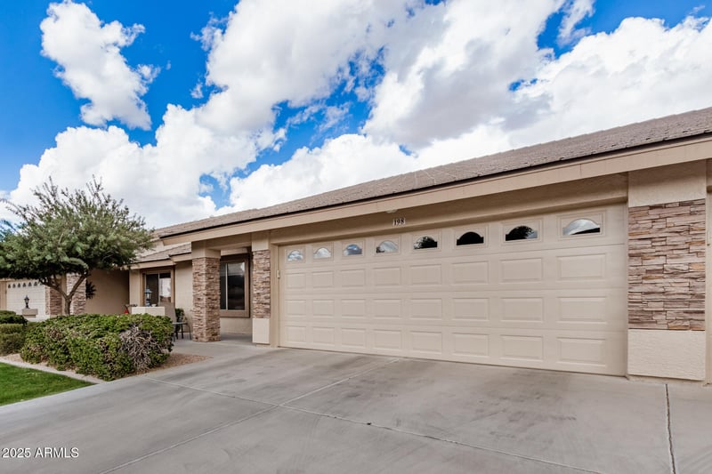 11069 Kilarea Ave #198, Mesa, AZ 85209