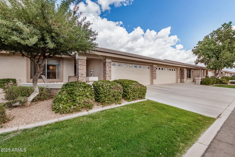 11069 Kilarea Ave #198, Mesa, AZ 85209