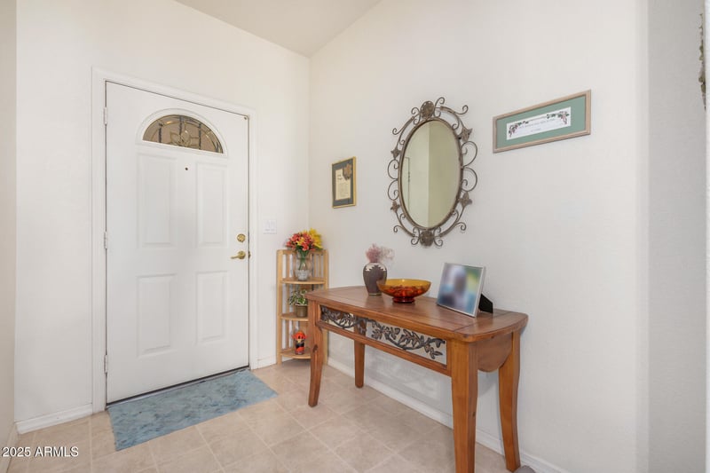 11069 Kilarea Ave #198, Mesa, AZ 85209