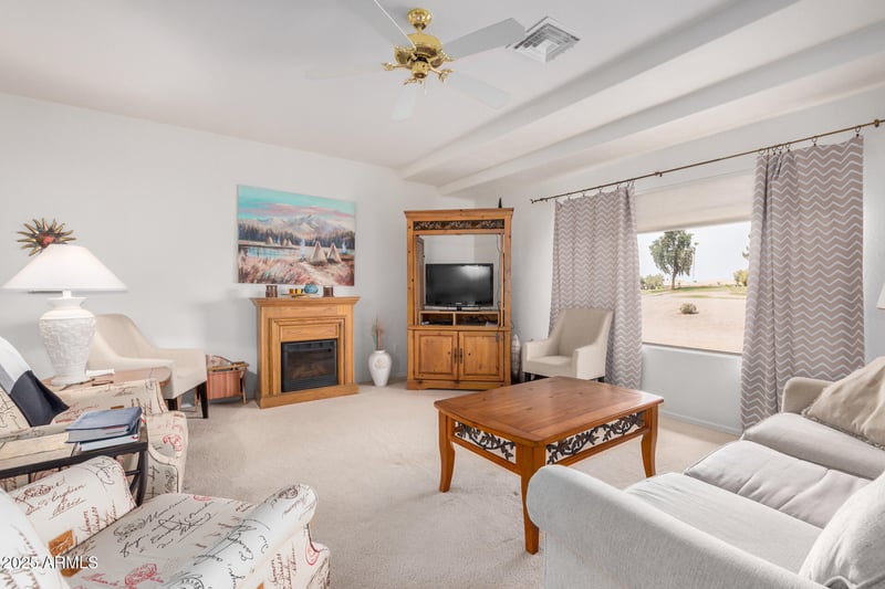 11069 Kilarea Ave #198, Mesa, AZ 85209