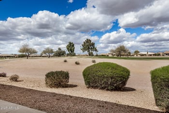 11069 Kilarea Ave #198, Mesa, AZ 85209
