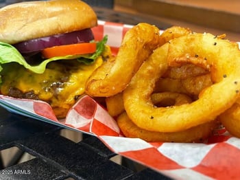 11069 Kilarea Ave, Mesa, AZ 85209