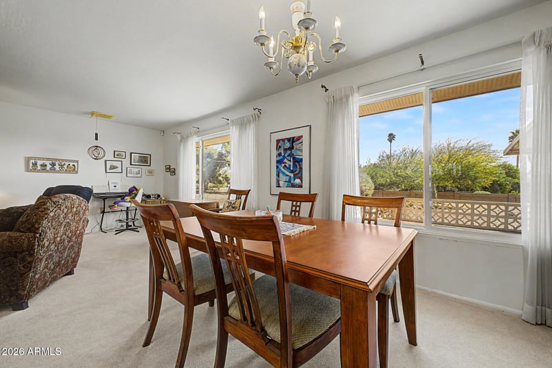 11069 Winchester Dr, Sun City, AZ 85351