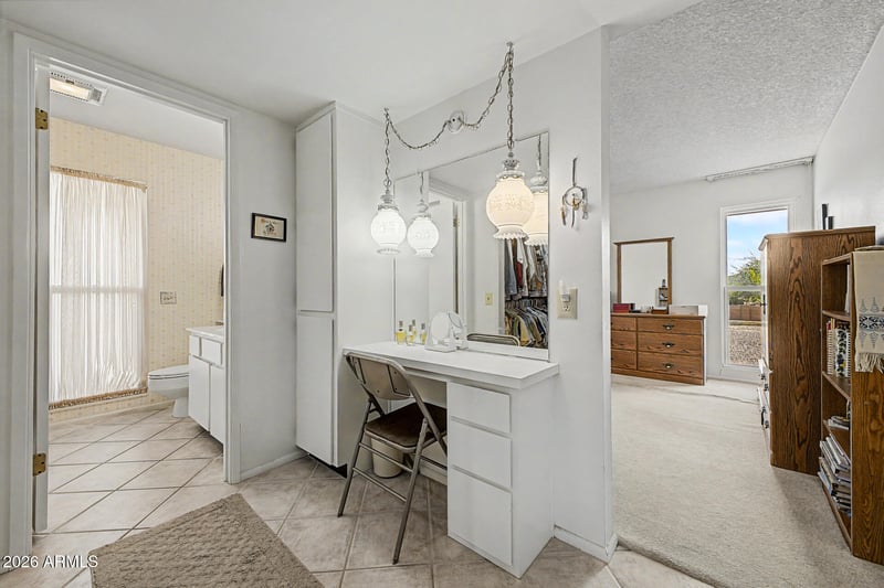 11069 Winchester Dr, Sun City, AZ 85351