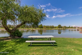 1107 78th St, Scottsdale, AZ 85257