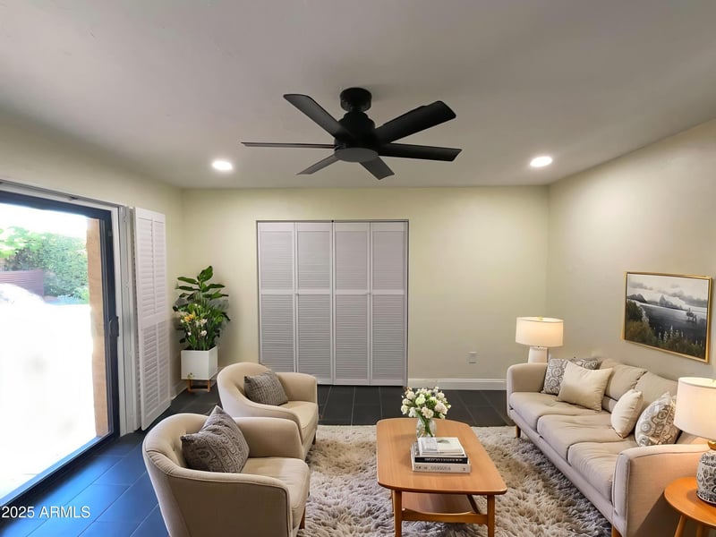 1107 Cherry --, Mesa, AZ 85201