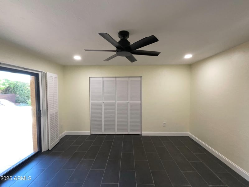1107 Cherry --, Mesa, AZ 85201