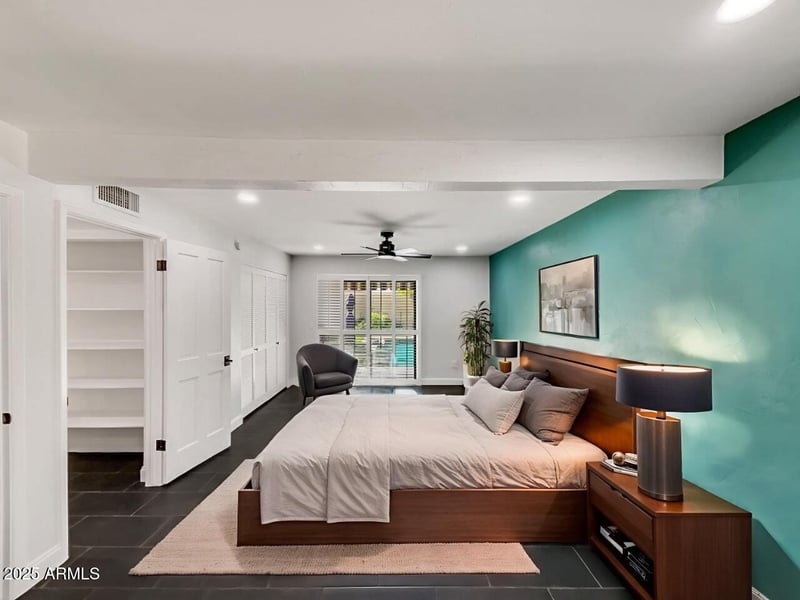 1107 Cherry --, Mesa, AZ 85201