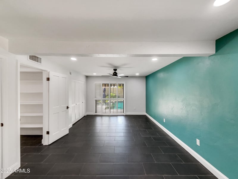 1107 Cherry --, Mesa, AZ 85201