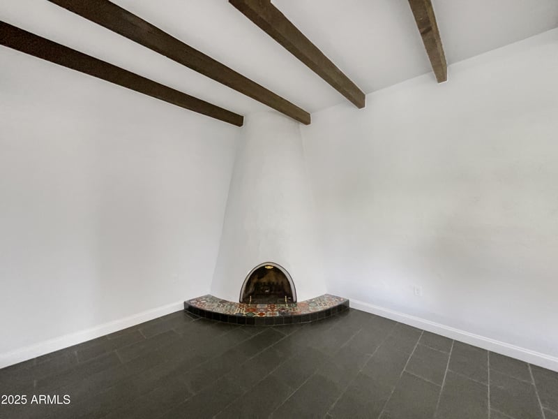 1107 Cherry --, Mesa, AZ 85201