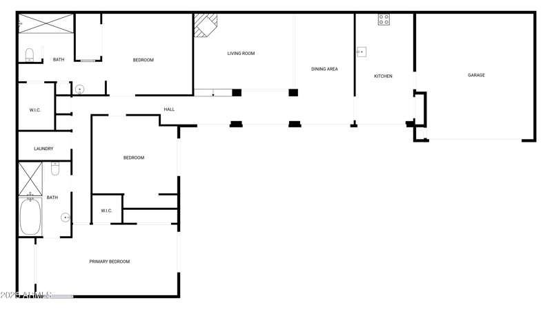 1107 Cherry --, Mesa, AZ 85201