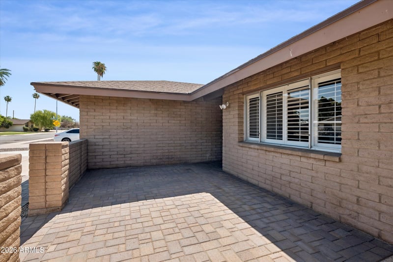 1107 E Balboa Dr, Tempe, AZ 85282