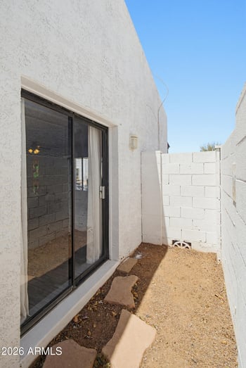 1107 Michigan Ave, Phoenix, AZ 85022