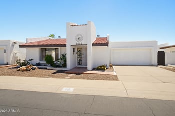 1107 Michigan Ave, Phoenix, AZ 85022