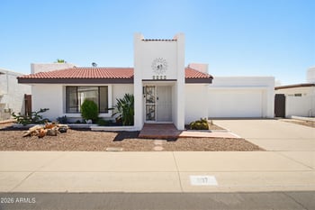 1107 Michigan Ave, Phoenix, AZ 85022