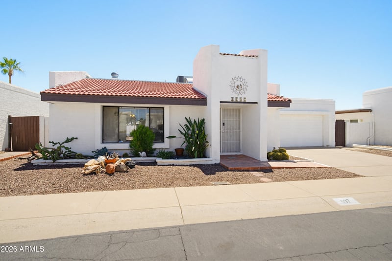 1107 Michigan Ave, Phoenix, AZ 85022