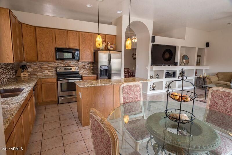 1107 E Potter Dr, Phoenix, AZ 85024