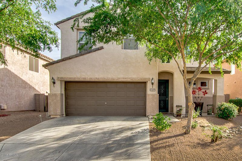 1107 E Sunland Ave, Phoenix, AZ 85040