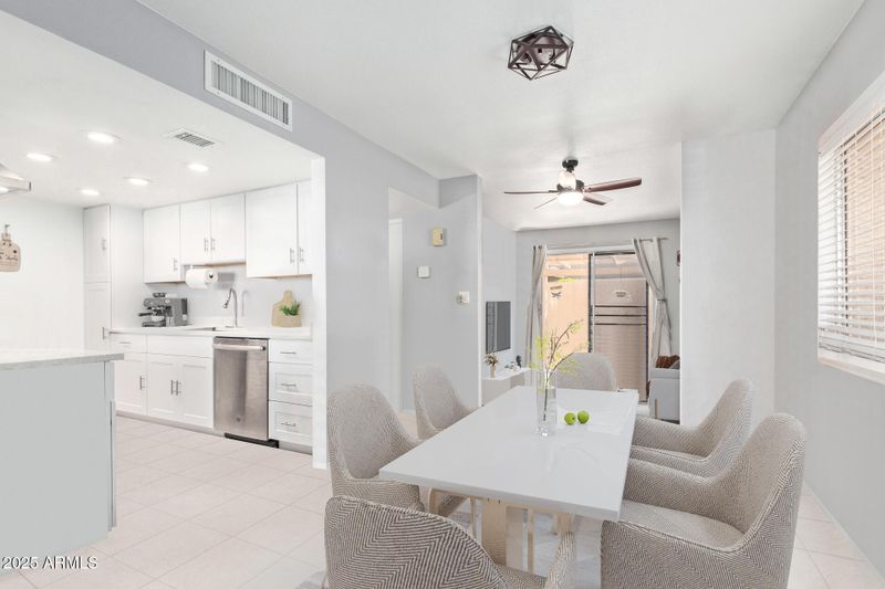 1107 E Villa Rita Dr, Phoenix, AZ 85022