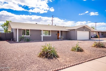 1107 Marigold Ln, Tempe, AZ 85288