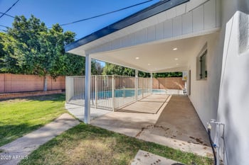 1107 Marlette Ave, Phoenix, AZ 85014