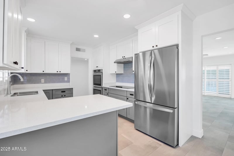 1107 Marlette Ave, Phoenix, AZ 85014