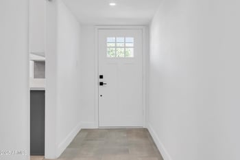 1107 Marlette Ave, Phoenix, AZ 85014