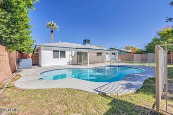 1107 Marlette Ave, Phoenix, AZ 85014