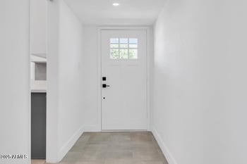 1107 Marlette Ave, Phoenix, AZ 85014