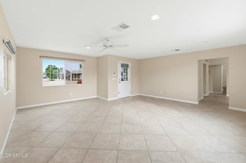 1107 N 78th St, Scottsdale, AZ 85257