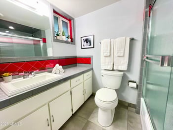 1107 Osborn Rd #106, Phoenix, AZ 85013