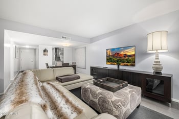 1107 Osborn Rd #118, Phoenix, AZ 85013