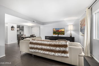 1107 Osborn Rd #118, Phoenix, AZ 85013