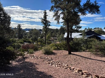 1107 Scenic Dr #109, Payson, AZ 85541