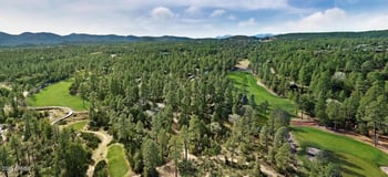 1107 Scenic Dr #109, Payson, AZ 85541