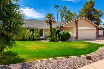 1107 Stottler Dr, Chandler, AZ 85224