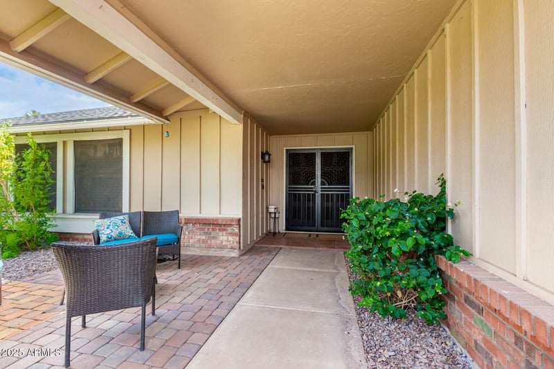 1107 Stottler Dr, Chandler, AZ 85224