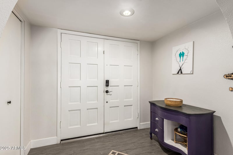 1107 Stottler Dr, Chandler, AZ 85224