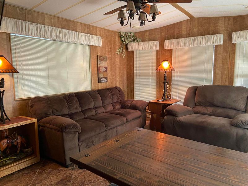 1107 W Chippewa Ave #501, Apache Junction, AZ 85119