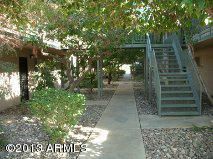 1107 W Osborn Rd #210, Phoenix, AZ 85013