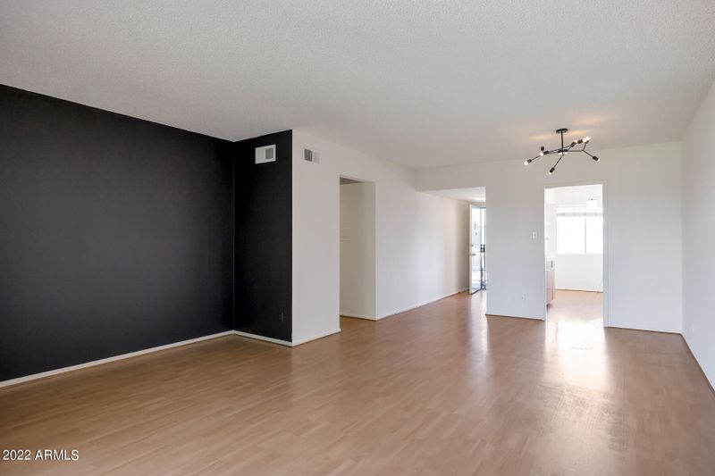 1107 W Osborn Rd #219, Phoenix, AZ 85013