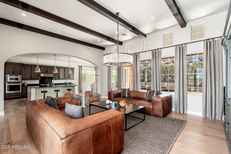 11070 Bent Tree Dr, Scottsdale, AZ 85262
