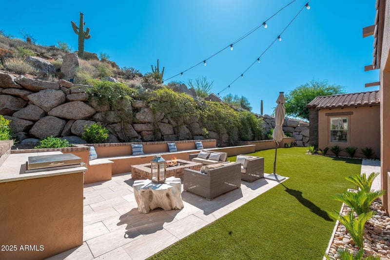 11070 Bent Tree Dr, Scottsdale, AZ 85262