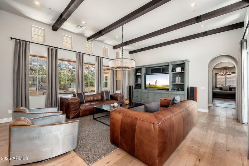 11070 Bent Tree Dr, Scottsdale, AZ 85262